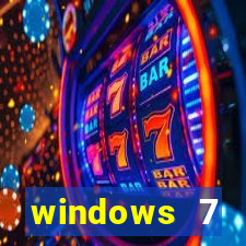 windows 7 professional download iso 64 bits